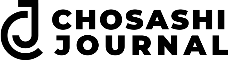 調査士ジャーナル